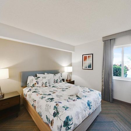 The Malone Apart otel Miami Dış mekan fotoğraf