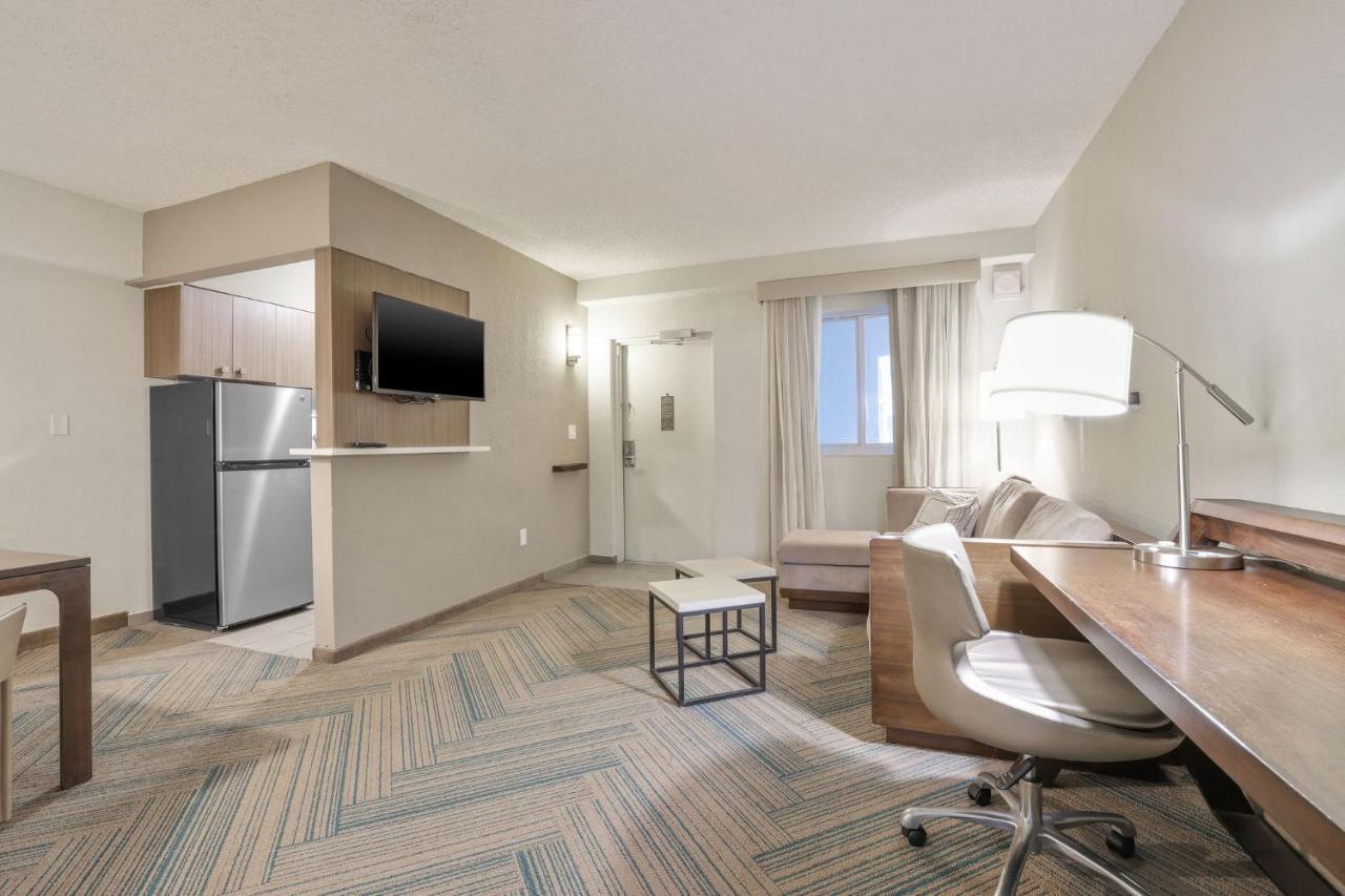 The Malone Apart otel Miami Dış mekan fotoğraf
