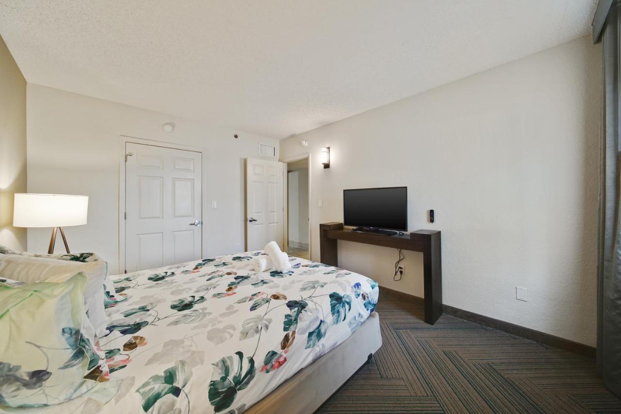 The Malone Apart otel Miami Dış mekan fotoğraf