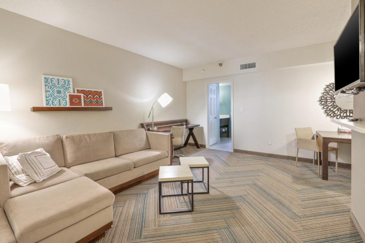 The Malone Apart otel Miami Dış mekan fotoğraf