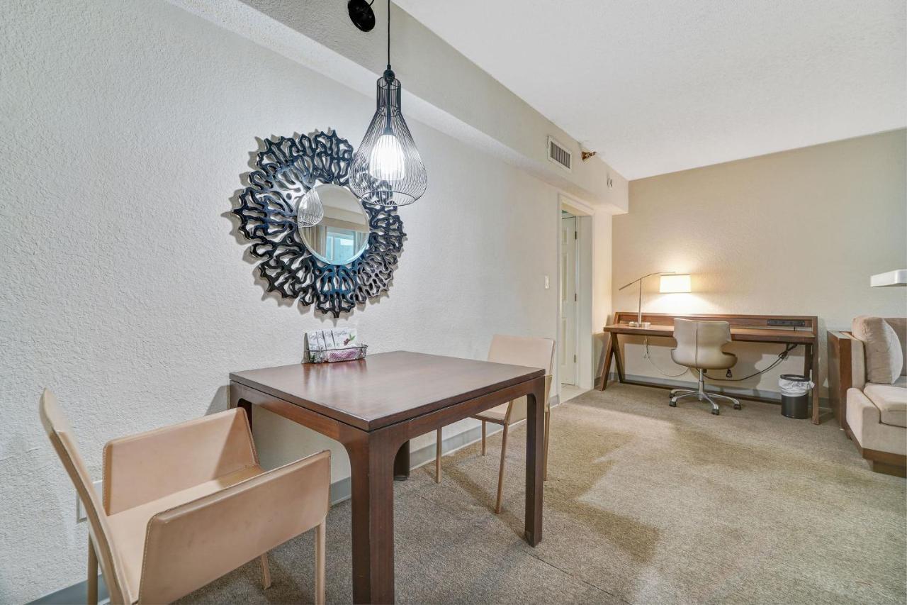 The Malone Apart otel Miami Dış mekan fotoğraf