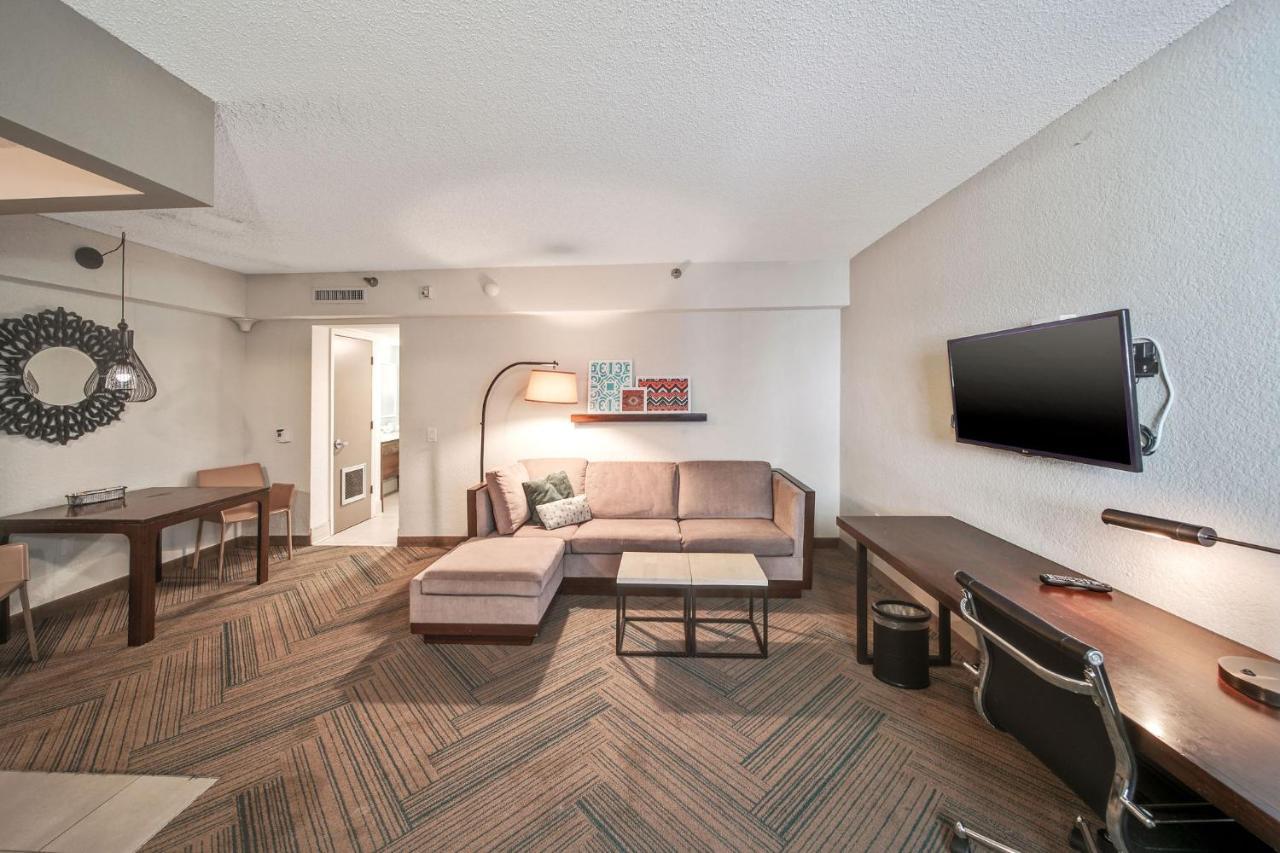 The Malone Apart otel Miami Dış mekan fotoğraf