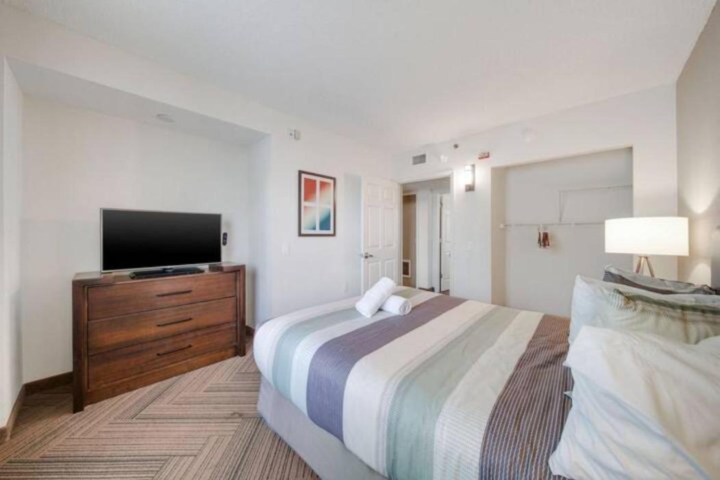 The Malone Apart otel Miami Dış mekan fotoğraf