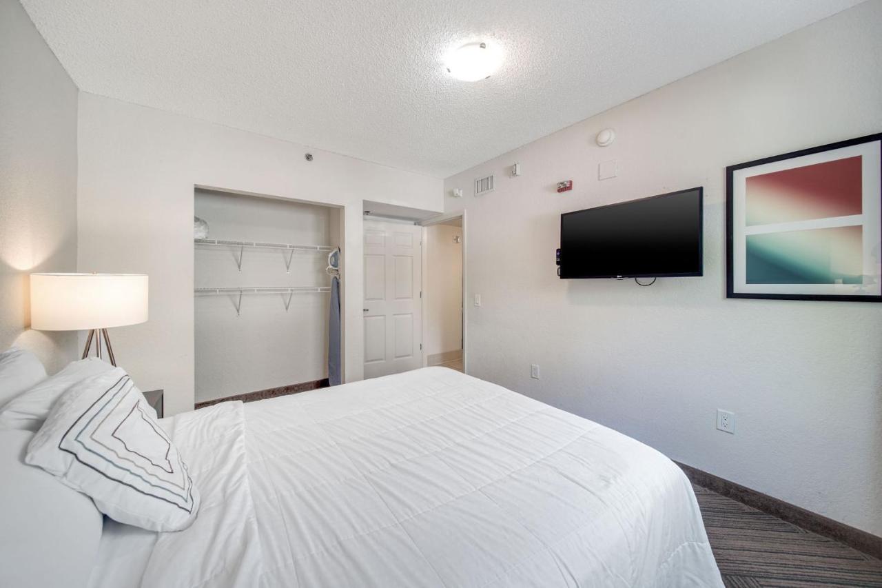 The Malone Apart otel Miami Dış mekan fotoğraf
