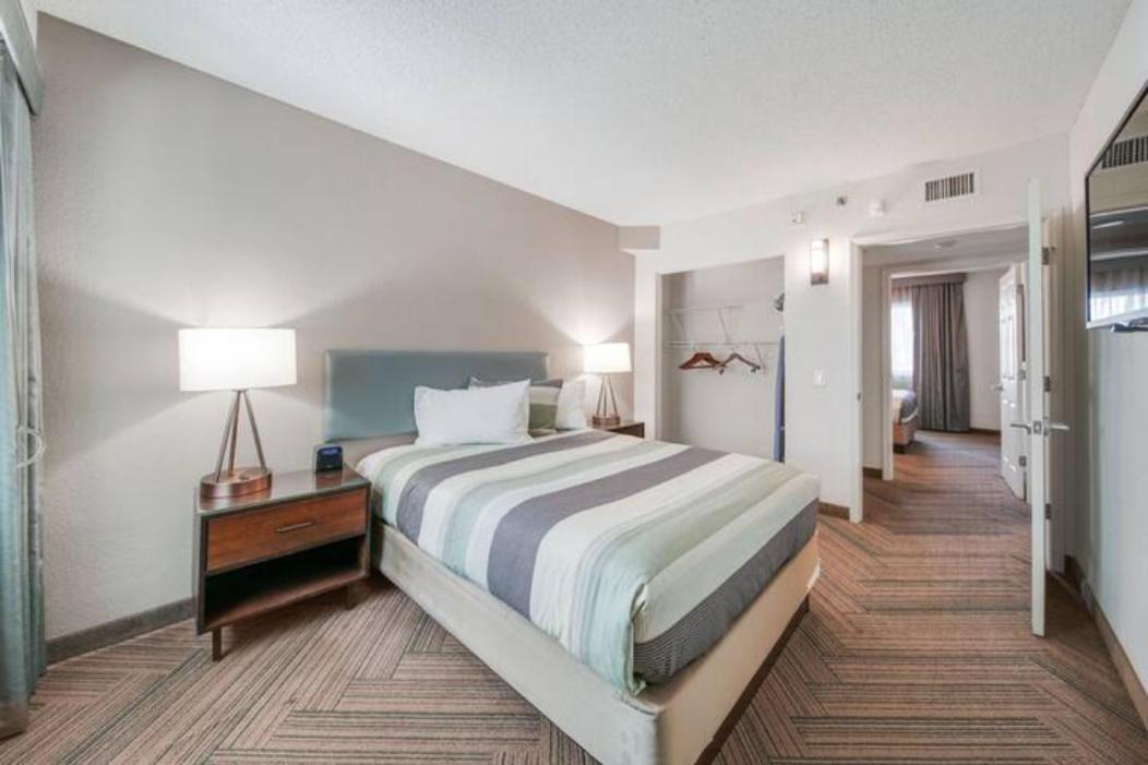 The Malone Apart otel Miami Dış mekan fotoğraf