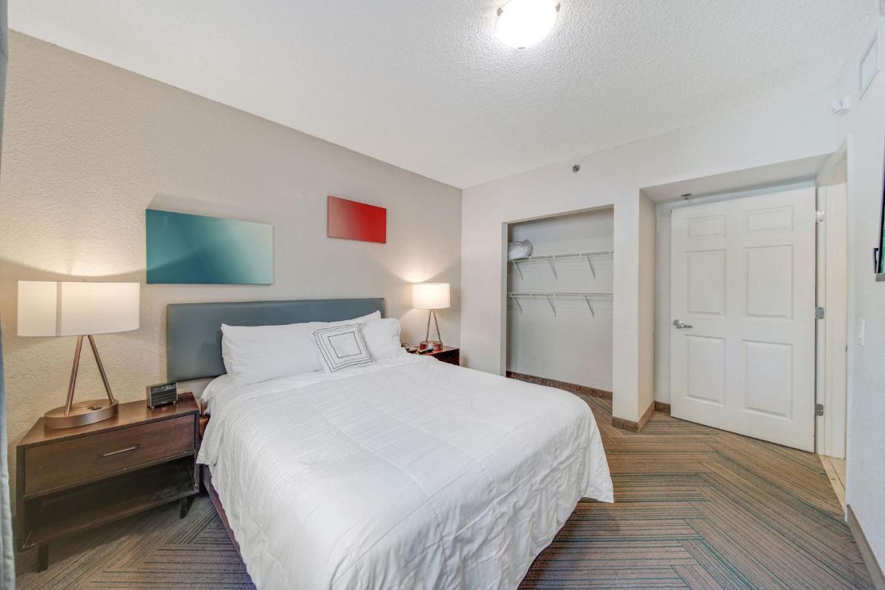 The Malone Apart otel Miami Dış mekan fotoğraf